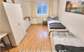 Zadra Home